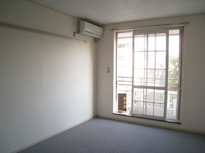 Living and room. After all, Western-style is to bet faction ☆ 