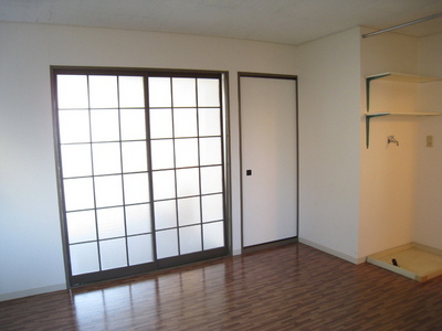 Living and room. Family gatherings is here