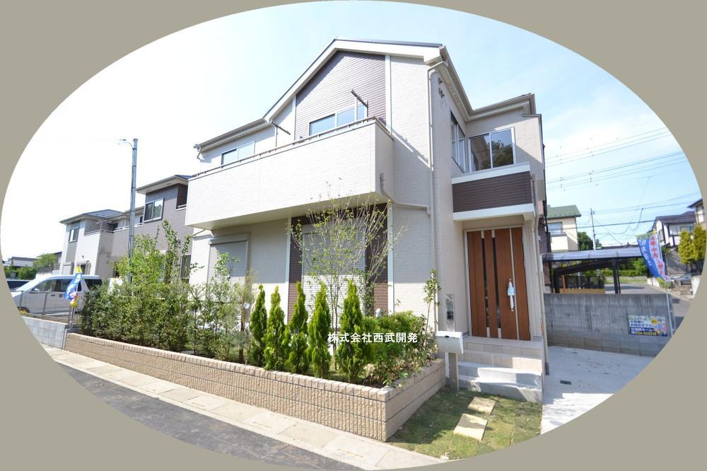 Other.  ■ reference ■  ~ The past of the site photo ~