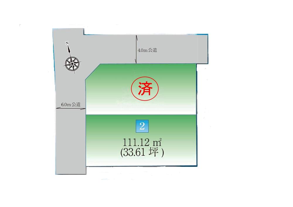 Other. Compartment figure
