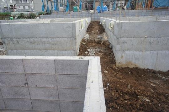 Local appearance photo. Local Photos