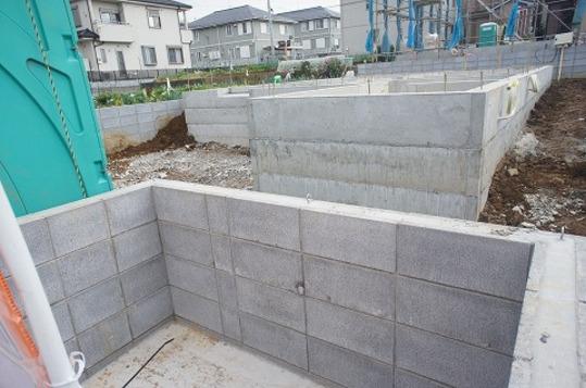 Local appearance photo. Local Photos