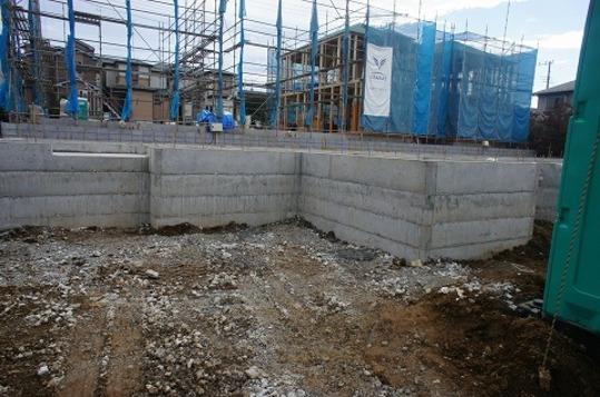 Local appearance photo. Local Photos