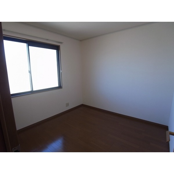 Living and room. North Western-style