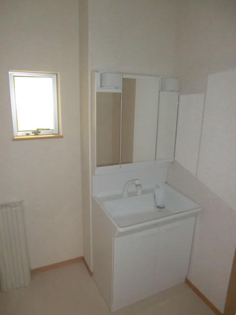 Same specifications photos (Other introspection)