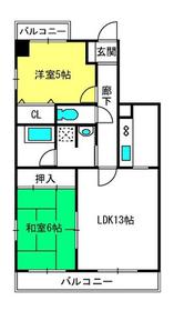 Urawa Higashi Saitama Midori Ward 1