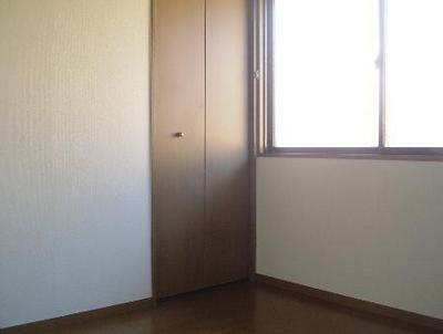 Living and room.  ☆ Western style room ☆ 