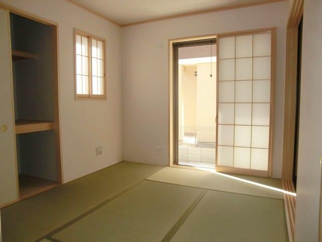 Same specifications photos (Other introspection)