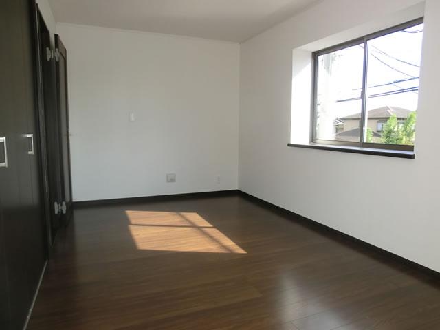 Same specifications photos (Other introspection)