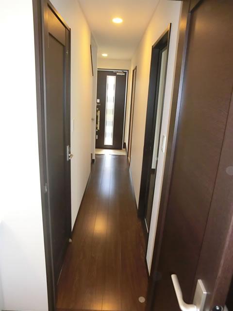 Same specifications photos (Other introspection)