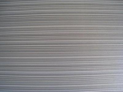 Living and room. Zoom up to accession Regent Cross! It is this pattern