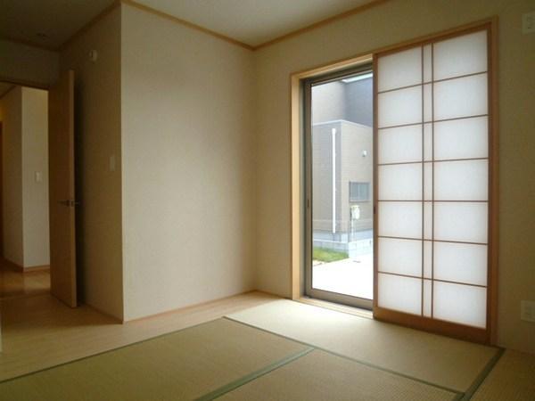 Same specifications photos (Other introspection)