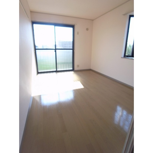 Living and room. South Western-style Two-sided lighting