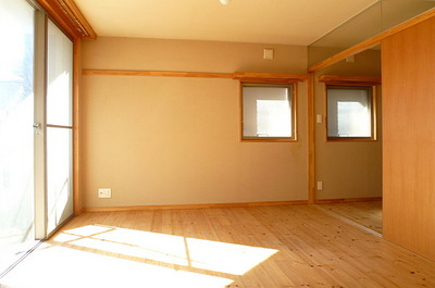 Living and room. Solid wood use warmth of wood friendly.