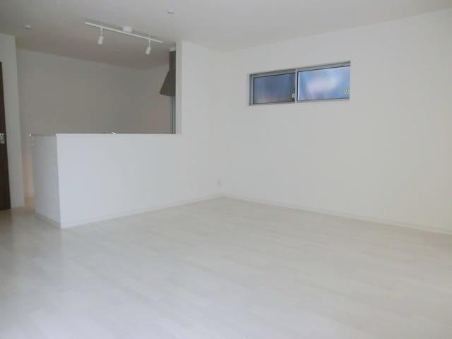 Living. Indoor (10 May 2013) Shooting