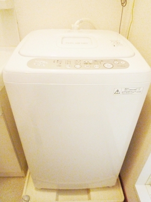 Other Equipment. Furniture that you can start a new life in nimble ・ With consumer electronics ☆