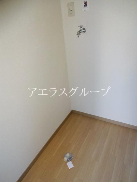 Other. Essentials of life! 