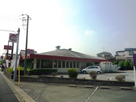 Other. Gust (other) up to 350m