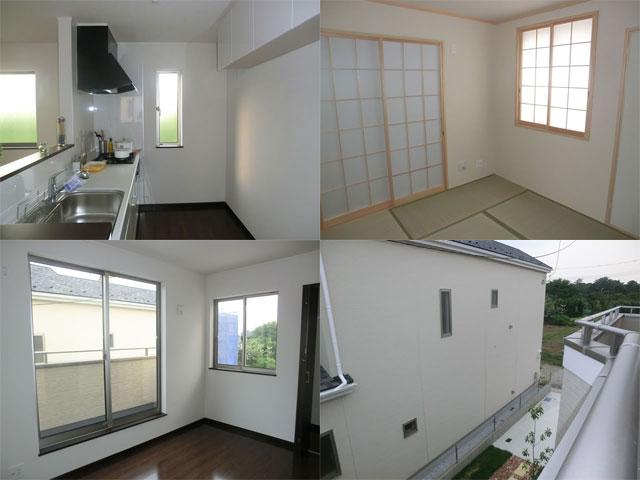 Other introspection. Internal method