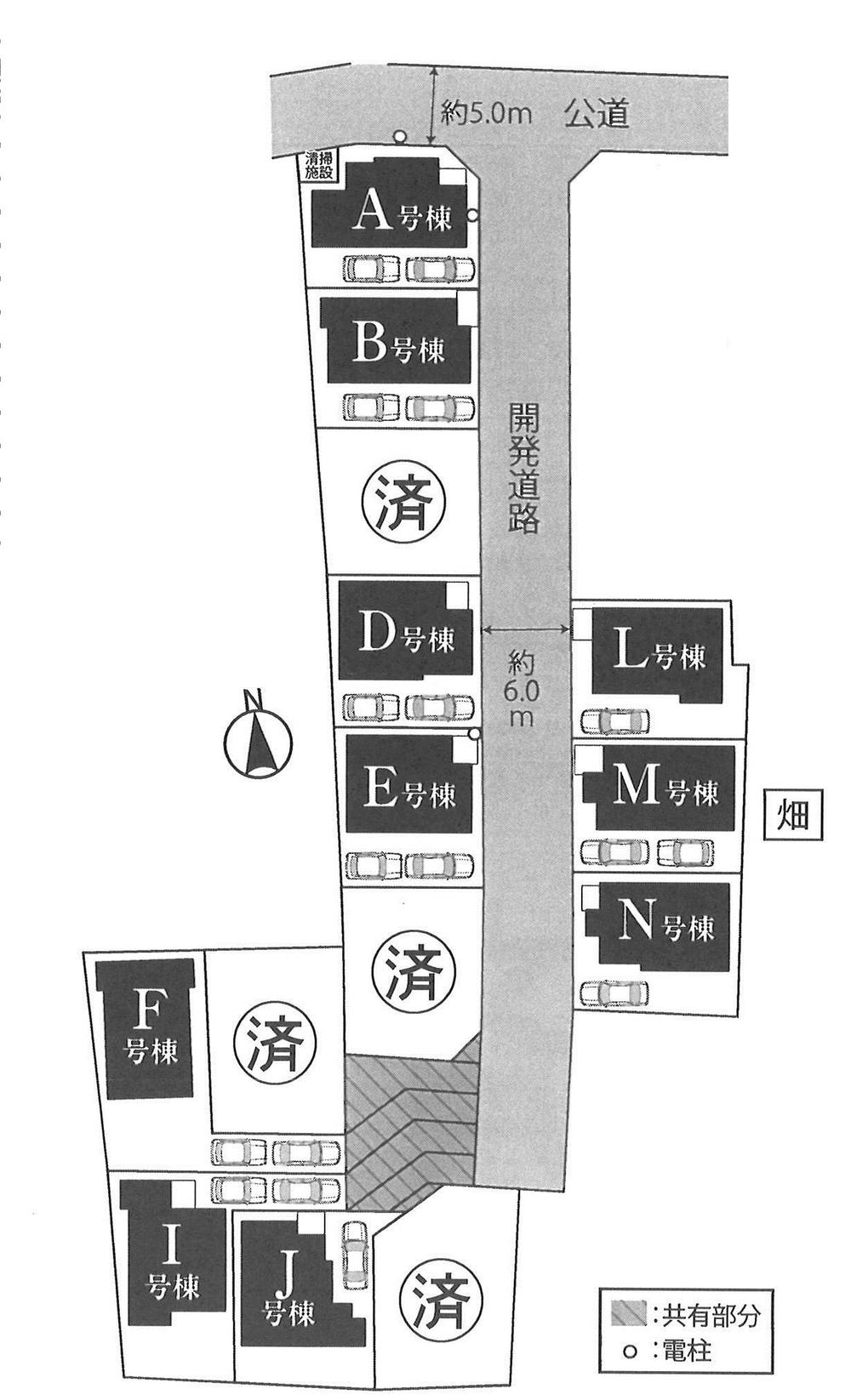 The entire compartment Figure. Compartment figure