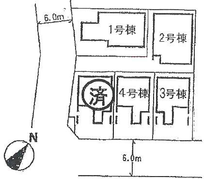The entire compartment Figure. Compartment figure