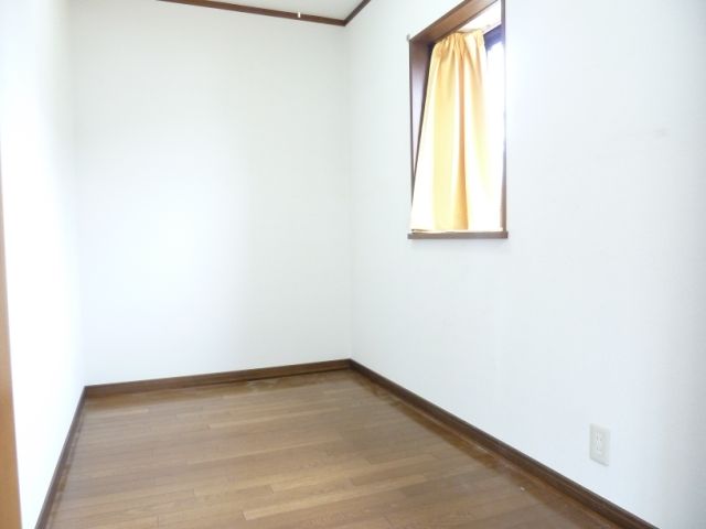 Receipt. Enter N Takkkusa a big closet !!