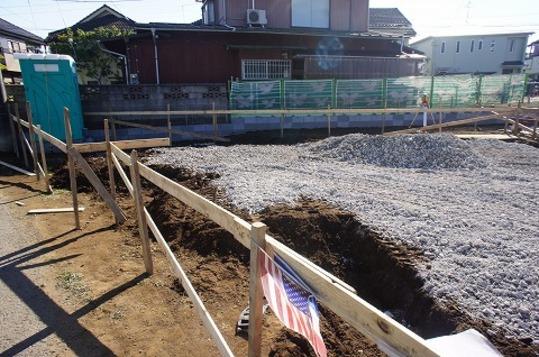 Local appearance photo. Local Photos