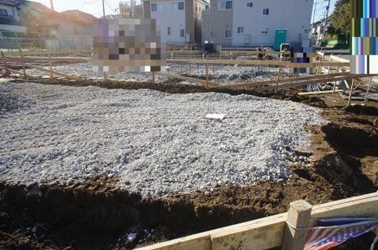 Local appearance photo. Local Photos