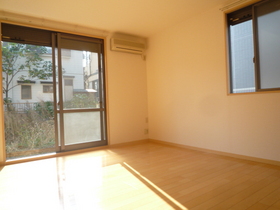 Entrance. 12 Pledge of LDK