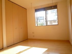 Living and room. 6.1 Pledge of Western-style