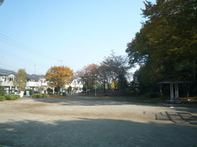 Other. 50m to Nishi (Other)