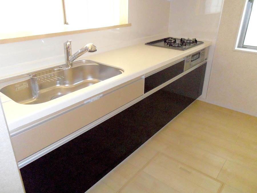 Other introspection. Was building completed. Such as the actual image from per yang, We have to wait all the time so you can see directly.