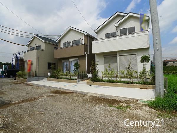 Local photos, including front road