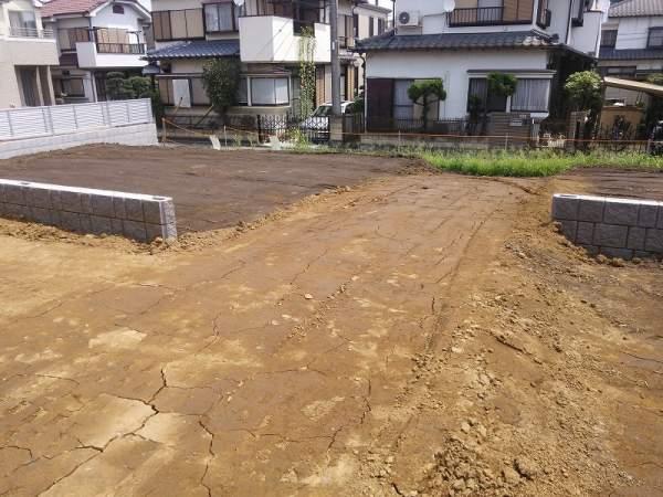 Other local. Passage part