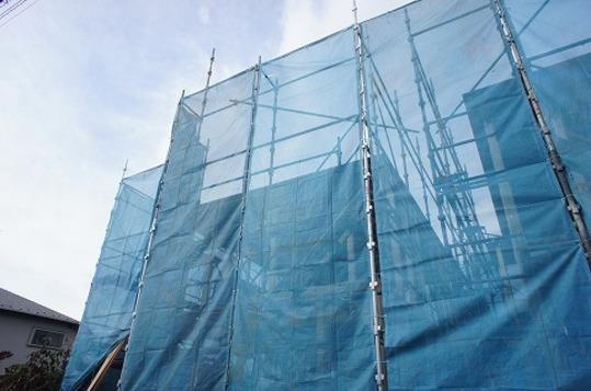 Local appearance photo. Local Photos