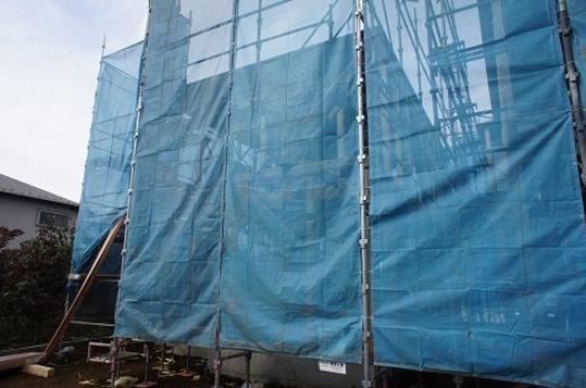 Local appearance photo. Local Photos