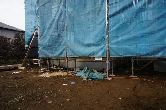 Local appearance photo. Local Photos