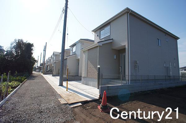 Local photos, including front road