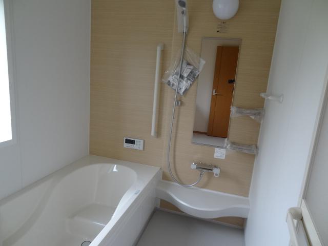 Indoor (September 2013) Shooting