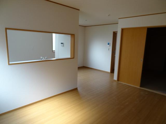 Indoor (September 2013) Shooting