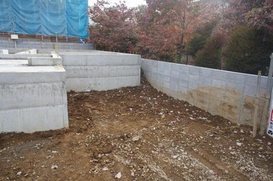 Local appearance photo. Local Photos