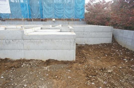 Local appearance photo. Local Photos