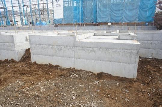 Local appearance photo. Local Photos