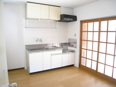 Living and room. Family gatherings is here