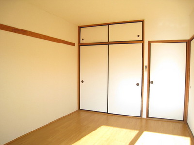 Living and room. After all, Western-style is to bet faction