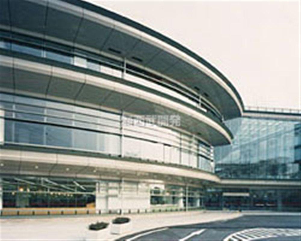 library. Higashiura 930m to sum library