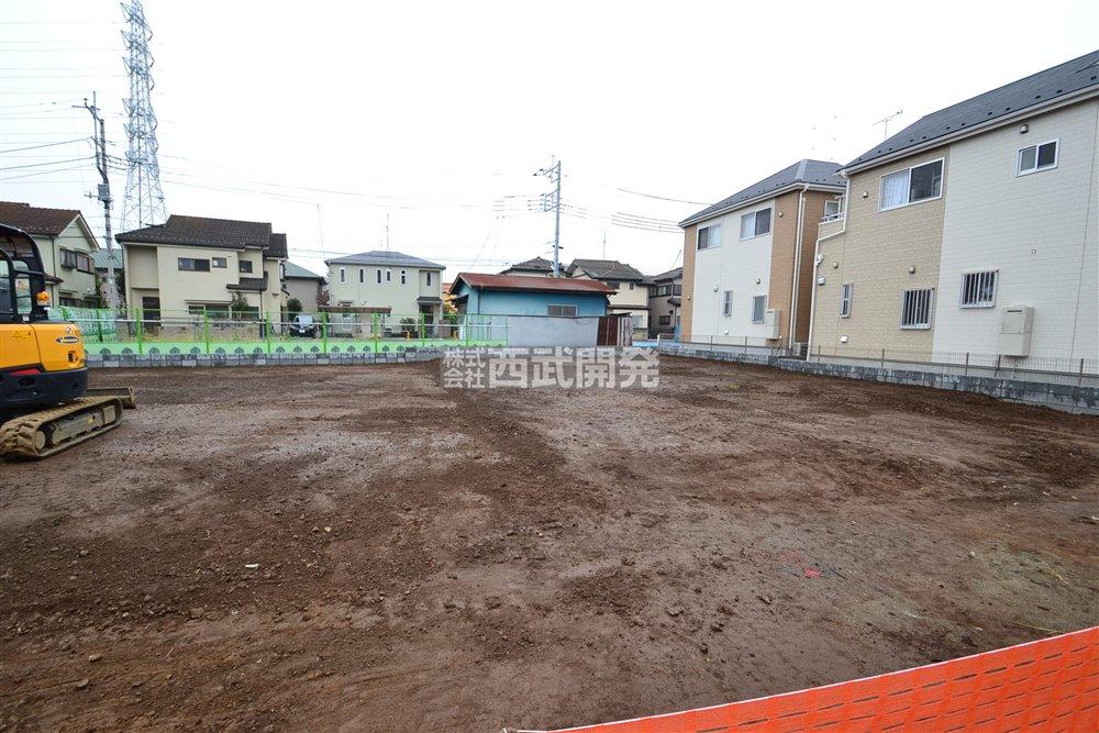 Local appearance photo. Local (11 May 2013) Shooting