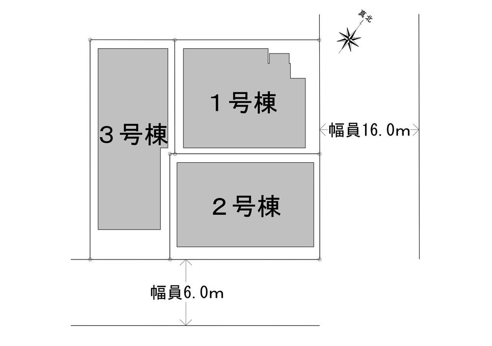 The entire compartment Figure