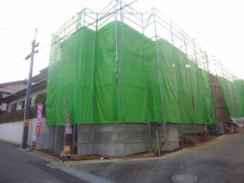 Local appearance photo. Local (12 May 2013) Shooting