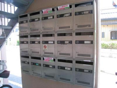 Security. Set post is a dial-up